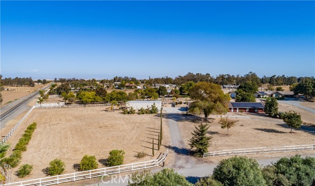 Detail Gallery Image 33 of 44 For 16993 Jennifer Ct, Madera,  CA 93636 - 6 Beds | 4/1 Baths