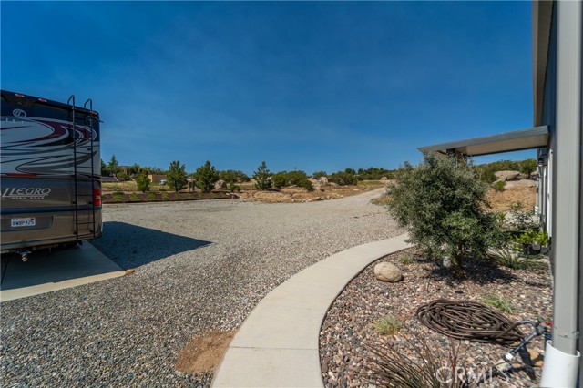 Detail Gallery Image 64 of 75 For 42955 Irons Rd, Aguanga,  CA 92536 - 5 Beds | 5 Baths