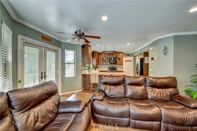 Detail Gallery Image 21 of 45 For 1551 Calathea Rd, Hemet,  CA 92545 - 3 Beds | 2/1 Baths