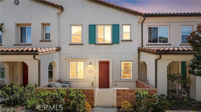 Details for 2741 Inez , Fullerton, CA 92835