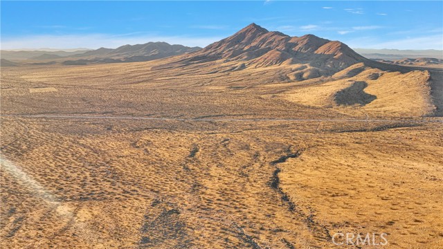 Detail Gallery Image 7 of 10 For 0 Stoddard Wells Rd, Apple Valley,  CA 92307 - – Beds | – Baths