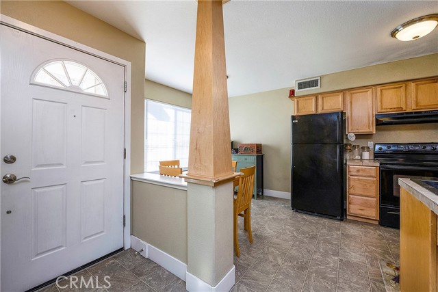 21092 Santa Clara Road, Middletown, CA, 95461 21092 Santa Clara Road, Middletown, CA, 95461