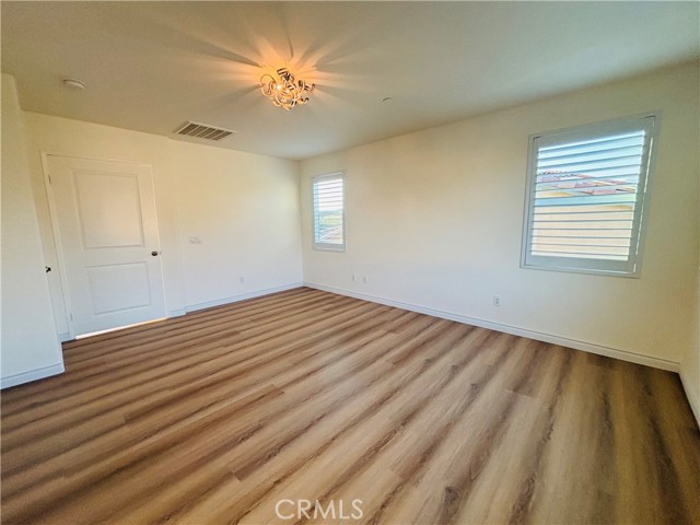 Detail Gallery Image 10 of 45 For 1664 Milford Way, Beaumont,  CA 92223 - 4 Beds | 3 Baths