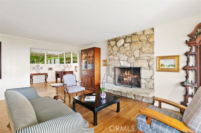 516 Via Media, Palos Verdes Estates, California 90274, 3 Bedrooms Bedrooms, ,Residential,Sold,Via Media,PV22151172