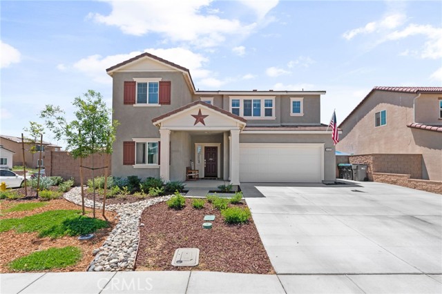 31231 Scrub Jay Road, Winchester CA: https://media.crmls.org/medias/e38d540e-2093-4539-976a-f2c49d91ceb6.jpg