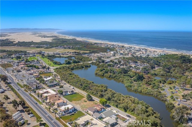 Detail Gallery Image 1 of 11 For 1157 Norswing Dr, Oceano,  CA 93445 - – Beds | – Baths