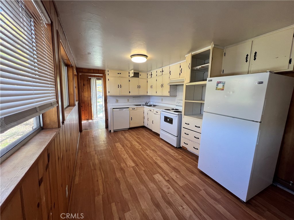 MLS #LC25269935 image #8