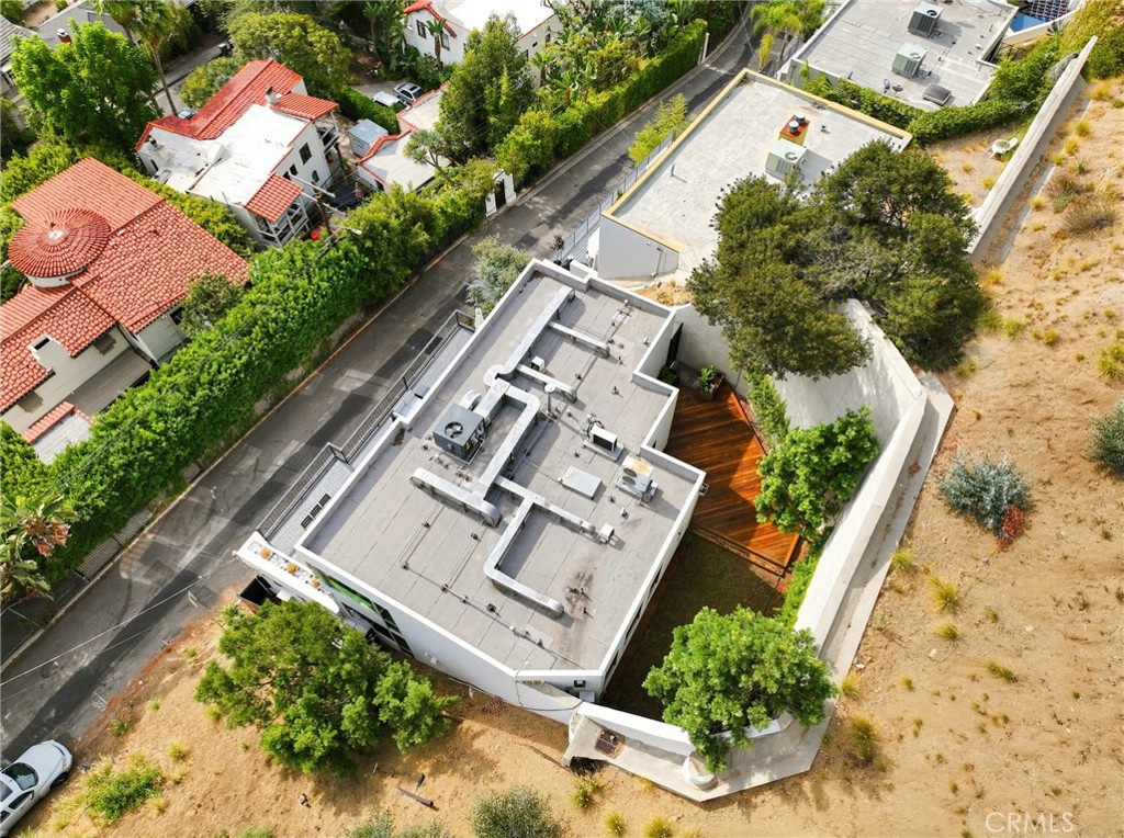 Thumbnail 56