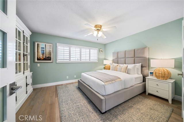 Detail Gallery Image 11 of 72 For 34731 Calle Loma, Dana Point,  CA 92624 - 4 Beds | 3/1 Baths