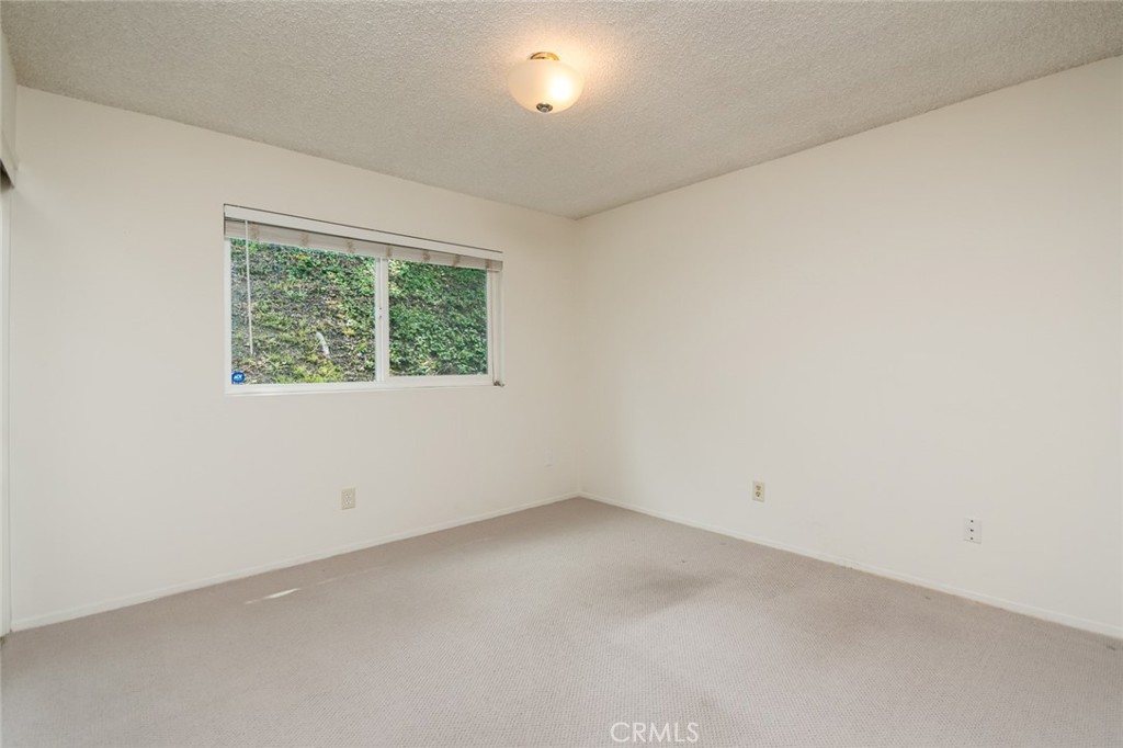 1521 N Columbus Avenue Glendale img 54