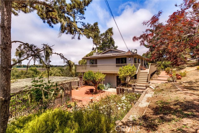 2030 Sombrero Drive, Los Osos CA: https://media.crmls.org/medias/e38dc4d9-f2ef-4414-b37e-2570aeaba629.jpg