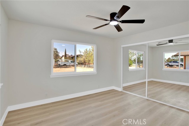 Detail Gallery Image 24 of 31 For 20357 Shoshonee Rd, Apple Valley,  CA 92307 - 3 Beds | 2 Baths