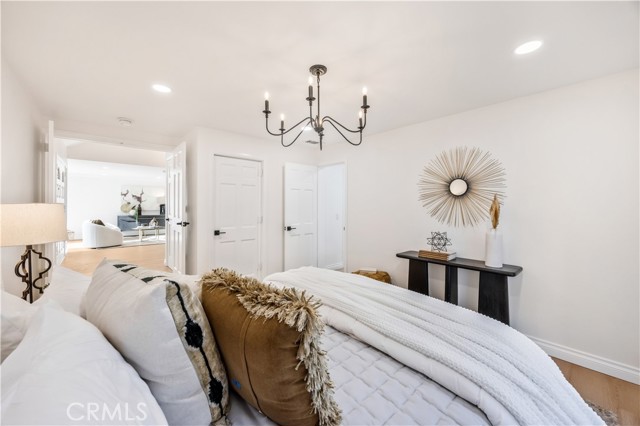 26592 Tampico Place, Mission Viejo CA: https://media.crmls.org/medias/e38dd1da-ae7f-4942-898f-674e08f9de44.jpg