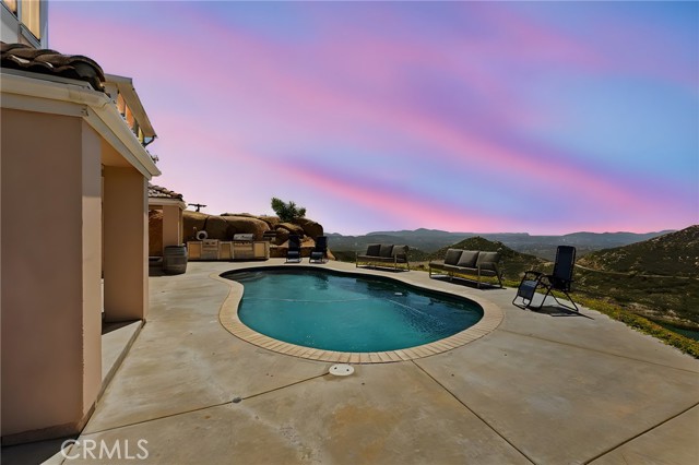 Detail Gallery Image 52 of 68 For 15471 Green Valley Truck Trl, Ramona,  CA 92065 - 4 Beds | 3/1 Baths