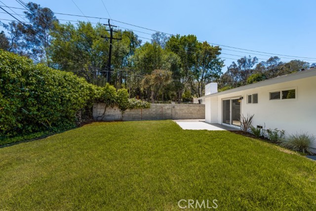 Detail Gallery Image 21 of 23 For 406 Bandon Ave, La Puente,  CA 91744 - 3 Beds | 2 Baths
