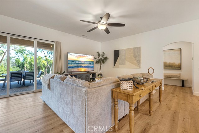 Detail Gallery Image 22 of 48 For 1986 Grey Rabbit Hollow Ln, Fallbrook,  CA 92028 - 4 Beds | 2 Baths