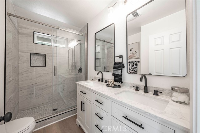 Detail Gallery Image 21 of 26 For 20111 Evening Breeze Dr, Walnut,  CA 91789 - 4 Beds | 3 Baths