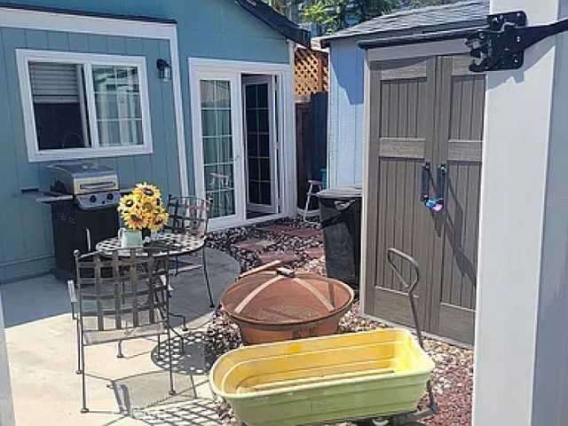 4552 38th Street #2, Normal Heights, CA, 92116 4552 38th Street #2, Normal Heights, CA, 92116