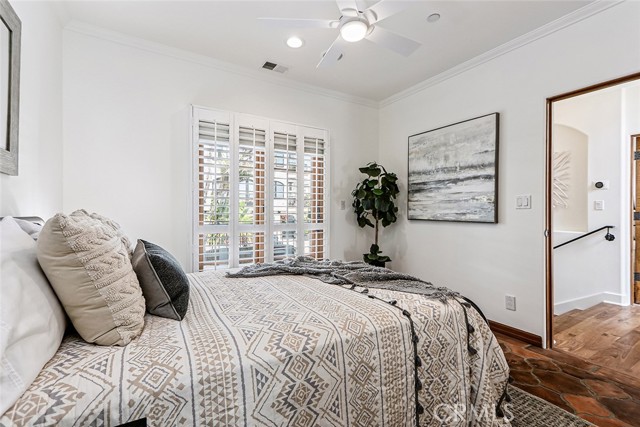 Detail Gallery Image 27 of 36 For 3101 Alma Ave, Manhattan Beach,  CA 90266 - 3 Beds | 3/1 Baths