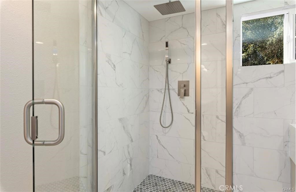 MLS #LC25260826 image #16