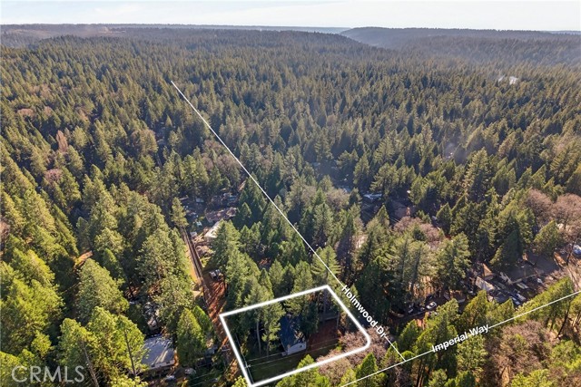 Detail Gallery Image 61 of 62 For 14868 Holmwood, Magalia,  CA 95954 - 2 Beds | 2 Baths