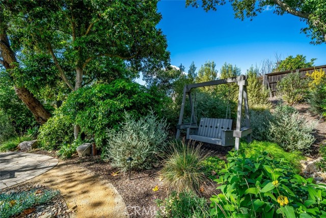 Detail Gallery Image 38 of 72 For 3379 Barranca Ct, San Luis Obispo,  CA 93401 - 3 Beds | 3 Baths