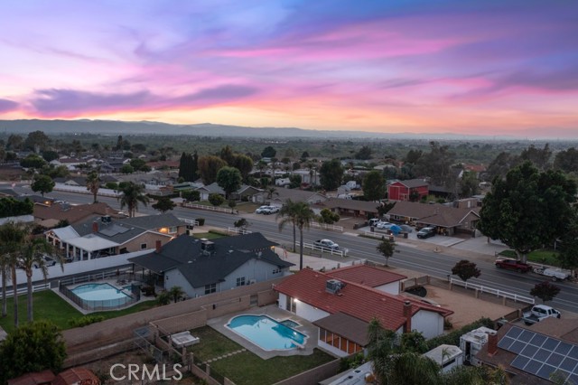 Detail Gallery Image 3 of 68 For 2910 Norco Dr, Norco,  CA 92860 - 4 Beds | 2 Baths