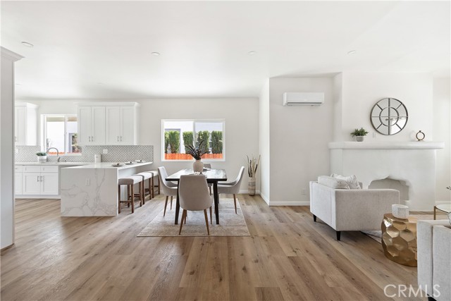 Detail Gallery Image 8 of 52 For 1251 Leighton Ave #1251,  Los Angeles,  CA 90037 - 5 Beds | 2 Baths