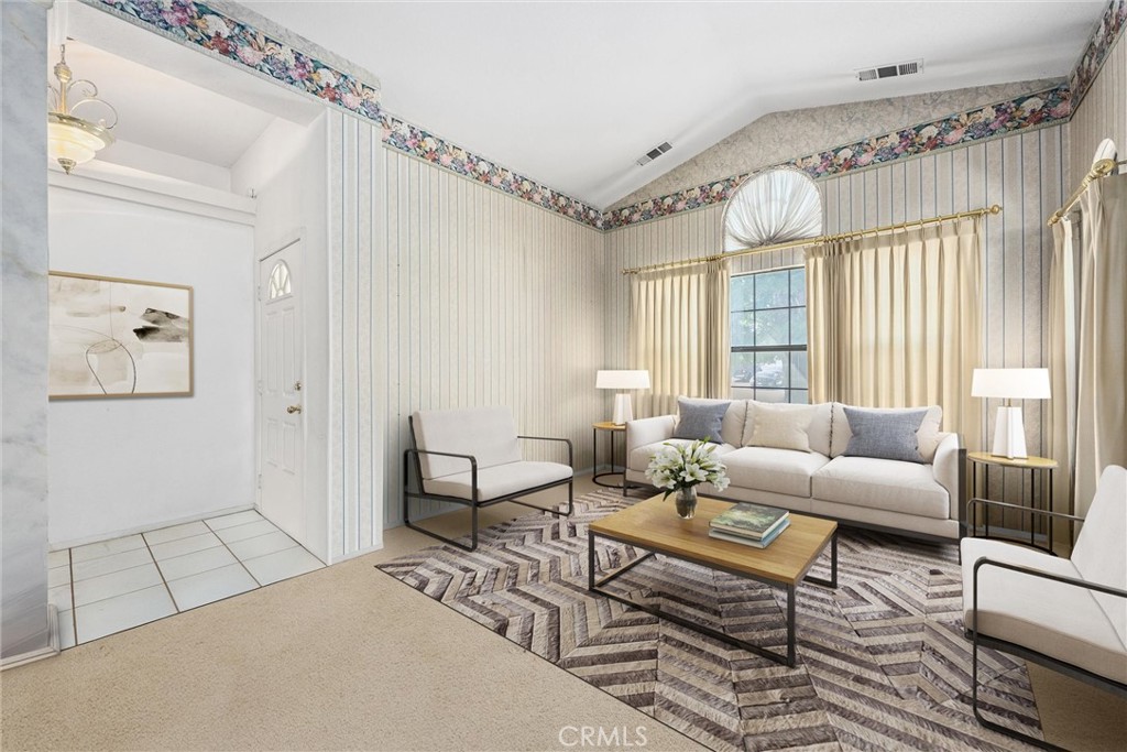 MLS #SR25273551 image #5