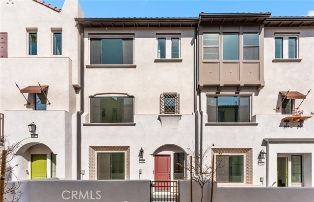 Front Image Thumbnail for CRIV26088075