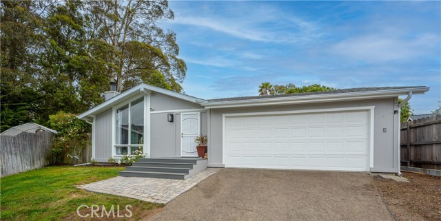 269 Los Padres Court, Los Osos CA: https://media.crmls.org/medias/e38e8fa6-235f-4e27-adee-a371c9b575f4.jpg