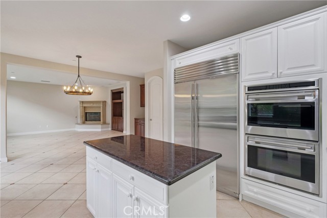 Detail Gallery Image 19 of 48 For 1908 Hazel Nut Ct, Agoura Hills,  CA 91301 - 4 Beds | 4 Baths