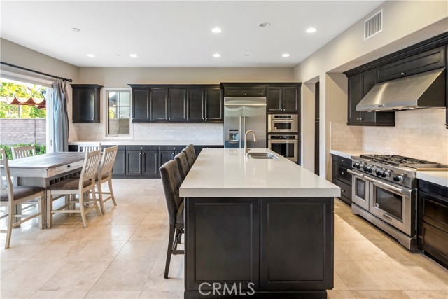 E38e9c33 4f6f 430c 88a9 655d81436634