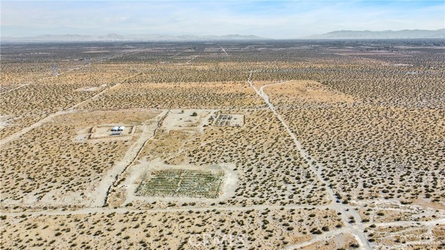 15745 Silver Rock Road, Pinon Hills, California 92372, ,Land,For Sale,15745 Silver Rock Road,CRHD23079156