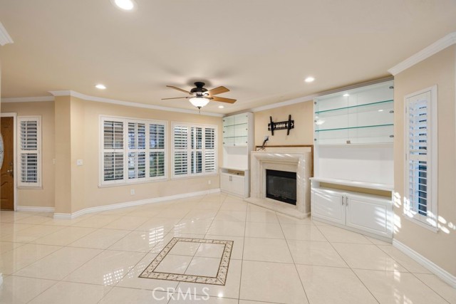 Detail Gallery Image 20 of 60 For 28610 Greenwood, Castaic,  CA 91384 - 4 Beds | 2/1 Baths