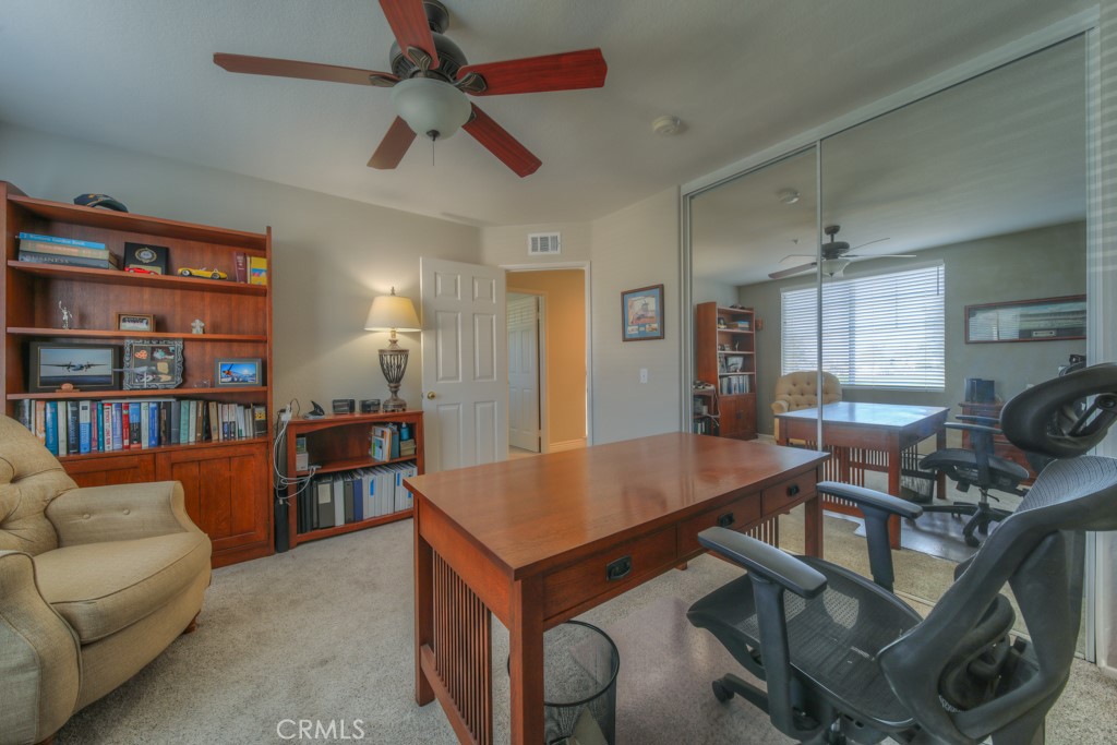 MLS #TR25264402 image #45