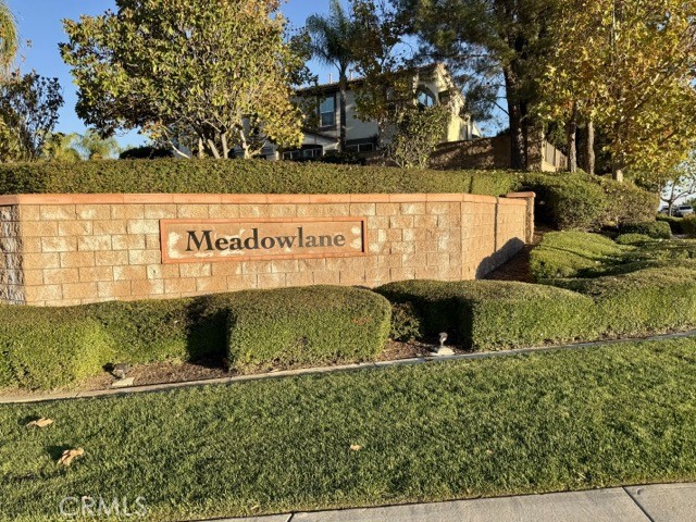 MLS #SW25271361 image #21