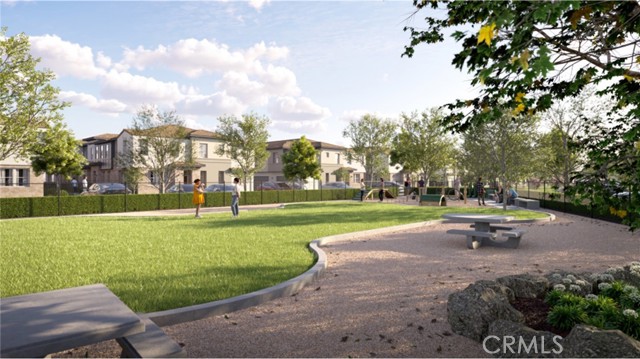 2 Bed Home for Sale in Ontario, California