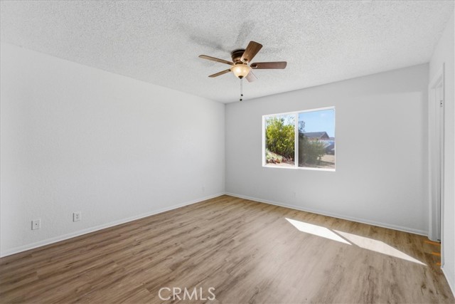Detail Gallery Image 15 of 45 For 6851 Quail Spring, Twentynine Palms,  CA 92277 - 3 Beds | 2 Baths