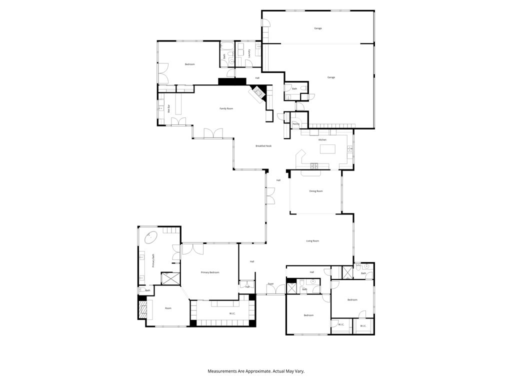 E38F3Df7 4A76 4E79 B0B9 De0881Df2520 141 W 21St Street, Upland, Ca 91784 &Lt;Span Style='BackgroundColor:transparent;Padding:0Px;'&Gt; &Lt;Small&Gt; &Lt;I&Gt; &Lt;/I&Gt; &Lt;/Small&Gt;&Lt;/Span&Gt;