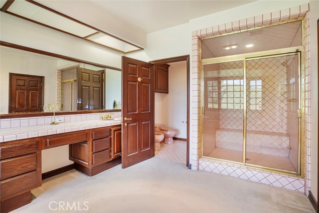 Detail Gallery Image 25 of 44 For 24840 Wooded Vista, West Hills,  CA 91307 - 5 Beds | 4/1 Baths