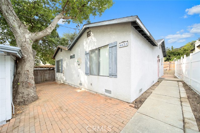 6623 Valmont Street, Tujunga, CA, 91042 6623 Valmont Street, Tujunga, CA, 91042