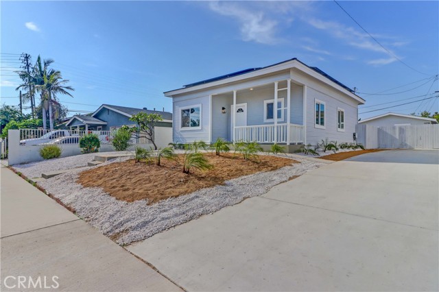 Image 3 for 409 Olive St, Placentia, CA 92870