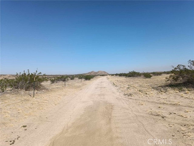 0 Vac/Ave L12/Vic 177 Ste, Lancaster, California 93535, ,Land,For Sale,0 Vac/Ave L12/Vic 177 Ste,CRIV23178586