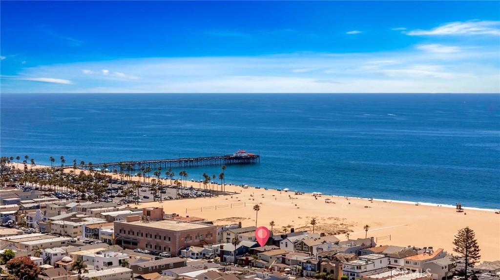 MLS #PW25145412 img 18