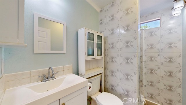 Detail Gallery Image 25 of 72 For 20880 Myron St, Perris,  CA 92570 - 3 Beds | 2 Baths