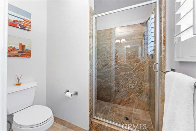 Detail Gallery Image 39 of 75 For 284 South Quintana, Anaheim Hills,  CA 92807 - 5 Beds | 3 Baths