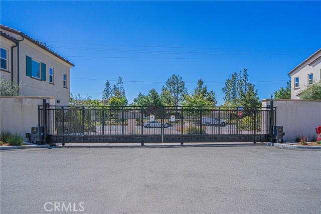 Detail Gallery Image 23 of 23 For 840 Arletta Way, Fullerton,  CA 92835 - 3 Beds | 2/1 Baths