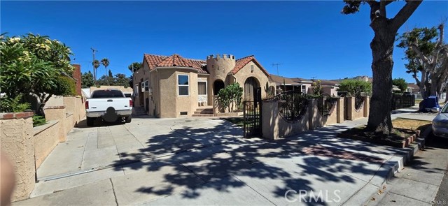 Details for 10244 San Juan Avenue, South Gate, CA 90280