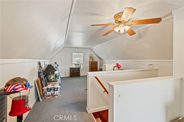 Detail Gallery Image 27 of 59 For 3838 Manzanita, Nice,  CA 95464 - 3 Beds | 2 Baths